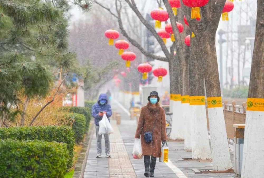 2号站注册_2号站官方网站_暖气头条- 专注于地暖,水暖,电气行业的头条资讯- 暖气头条https://gl62.com/