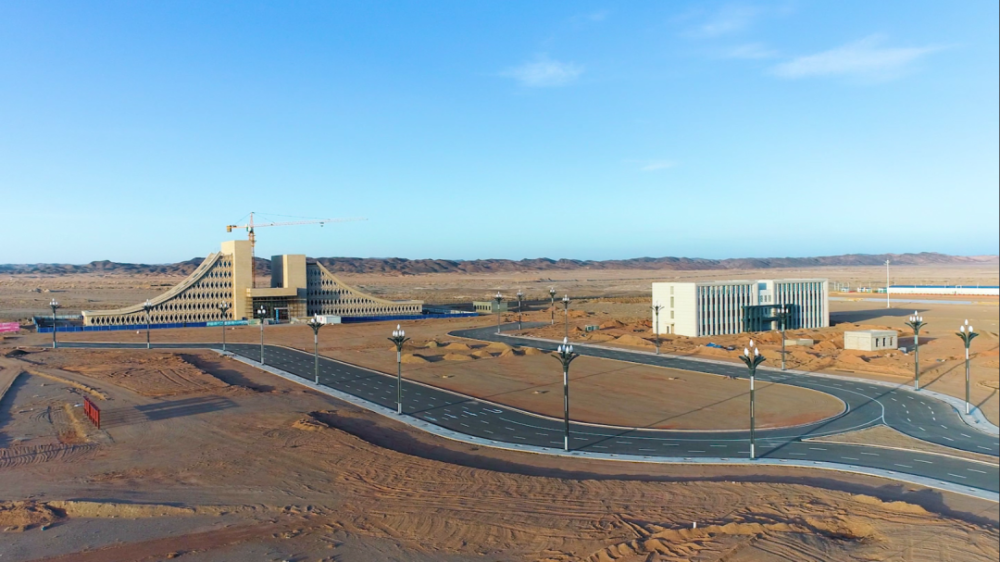 (资料图)据悉,乌力吉口岸是内蒙古自治区第18个口岸,是我区第10个对蒙