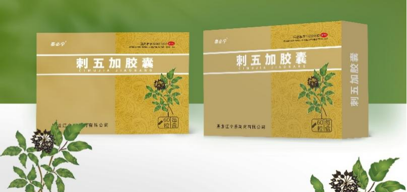 科分冊中中成藥治療用藥目錄產品,《中醫神志病臨床診療指南》中腦鳴