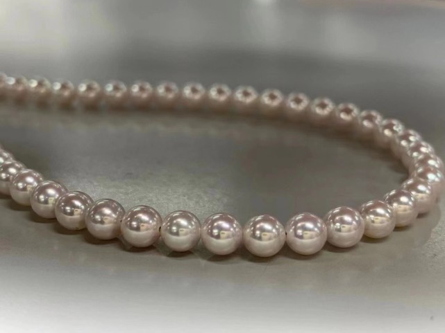 真科研彩凛珠555mm