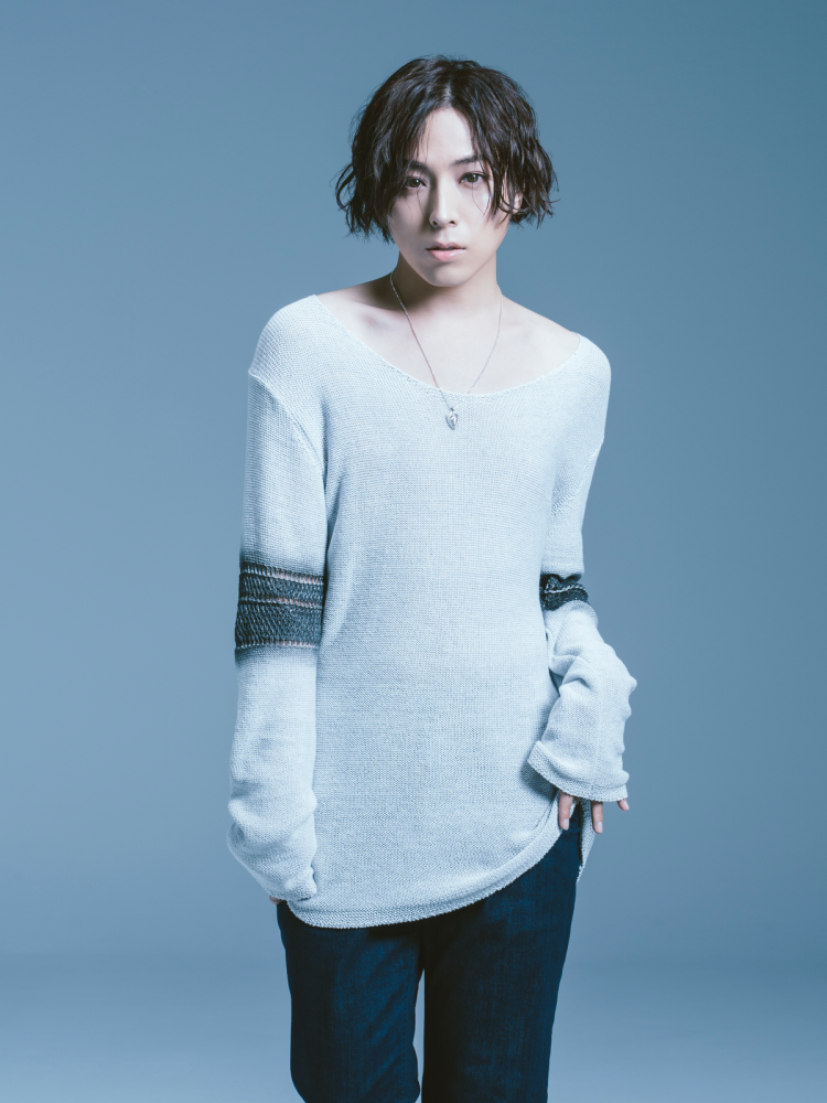 国产泡面番初登日本主流电视台请吃红小豆吧苍井翔太配音四月起开播