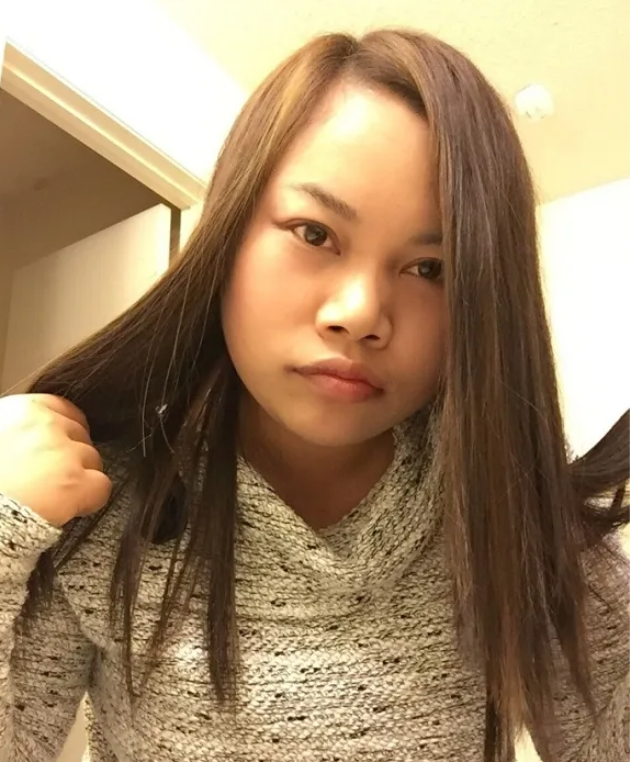 "宁可死在美国也不回国"的罗玉凤,2022年最终消息近况如何?