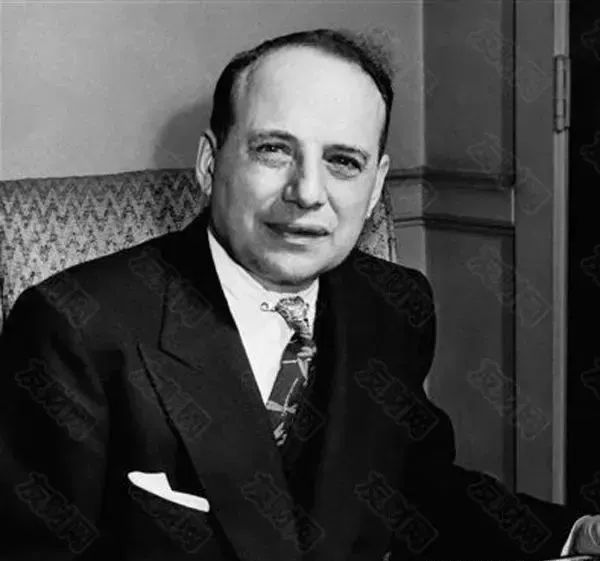 股市中不太常用但又重要的一项指标——格雷厄姆指数