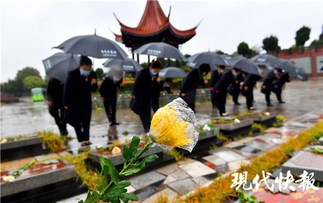 南京普觉寺公墓价目表图片