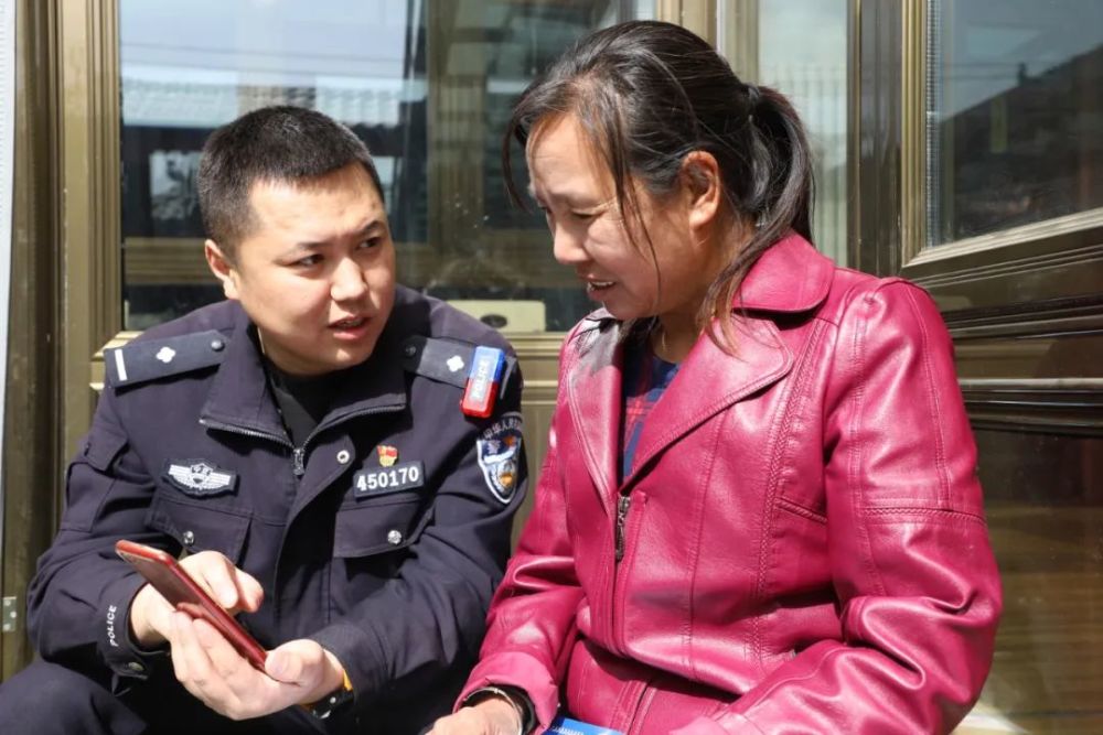 微信现货交易被骗_交易被骗了微信_现货被骗微信交易怎么处理