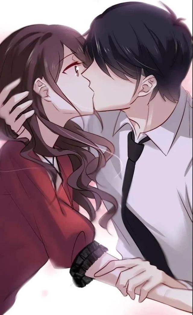 《痛仰》——倪迦—陈劲生