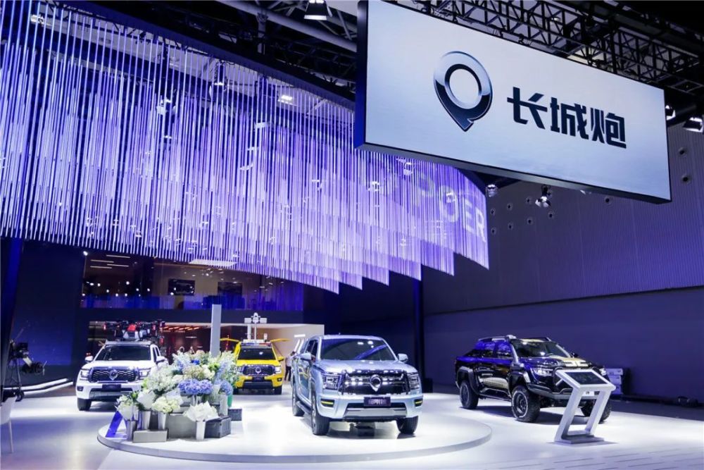 股市震荡、油价飙升、国际形势等影响下,关于皮卡市场的几点思考