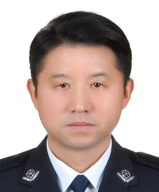 原沿河县公安局局长杨秀涧涉嫌受贿滥用职权案被提起公诉