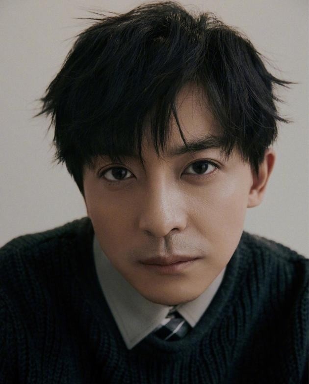 "张律师""张益达"你别走