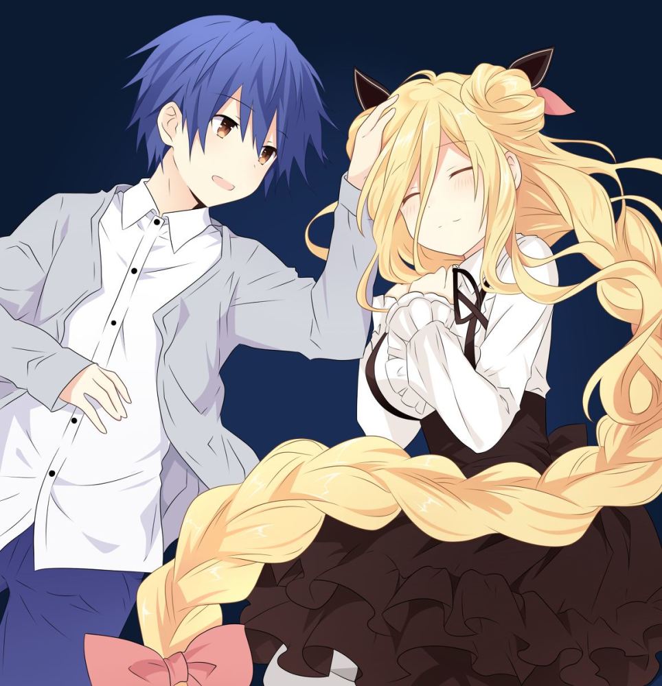 狂三战死,六喰反转灭光其他精灵_腾讯新闻