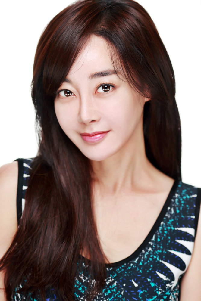 她是韩国贵妇专业户曾遭老公反对当演员也因入戏患上忧郁症