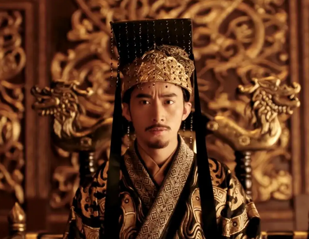 皇室之间也有好兄弟,东平王刘苍与汉明帝的手足情