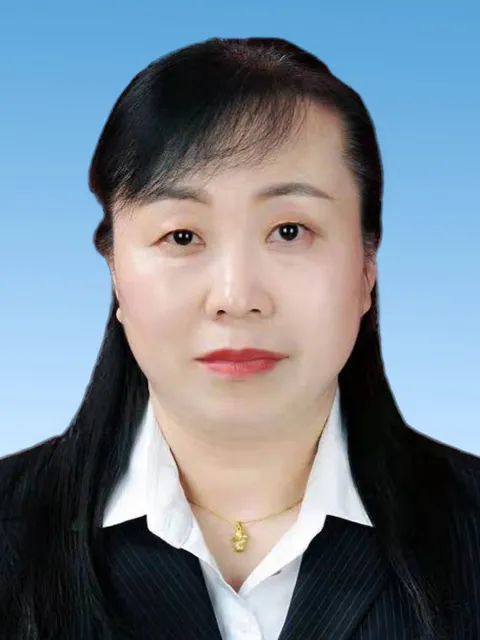 今日志丹:新一届人大 政府领导班子产生 附简历