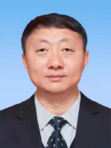 今日志丹:新一届人大 政府领导班子产生 附简历