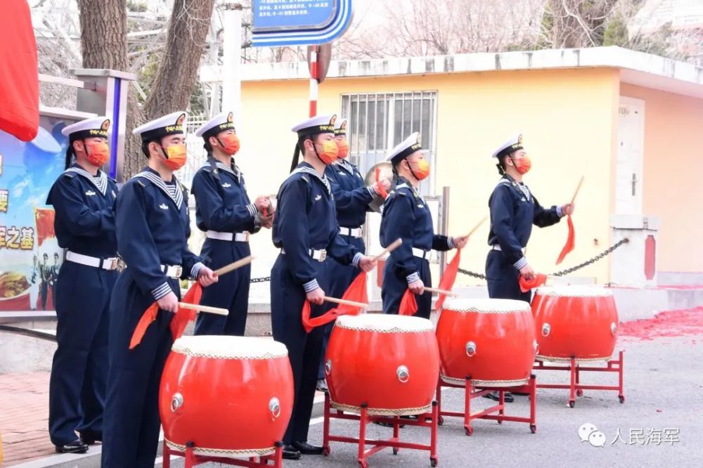 大批培训机构倒闭父母张身着级气象台预警炀9年级语文下册电子版