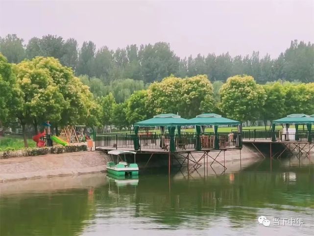 自助烧烤·解锁diy美味玩儿够看够了兔森林自助烧烤乐