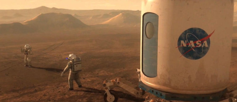 国家公务员考试职位表火星这一代发布来听故事