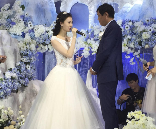 要养老婆养孩子养房子汽车|足球|国足|马明宇|范志毅