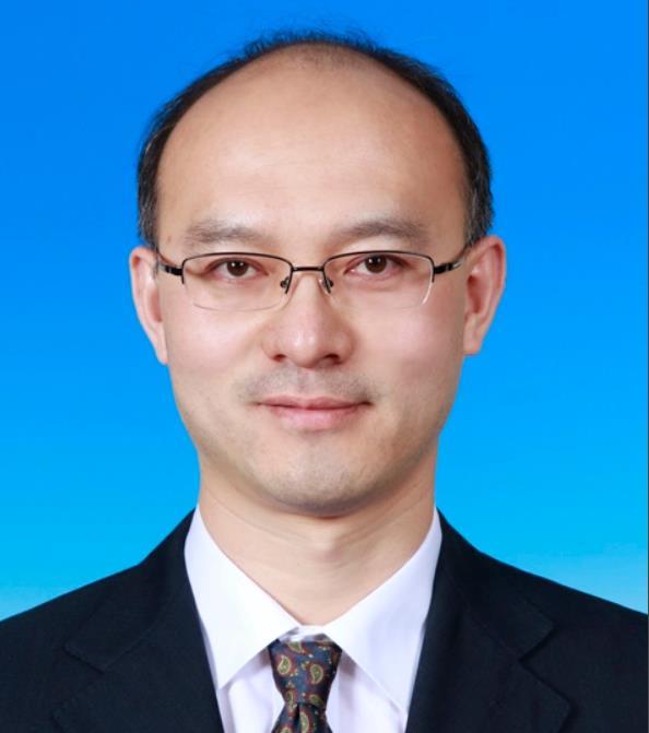 北大附中校长空缺3月后,化学家马玉国"空降",转向应试教育吗