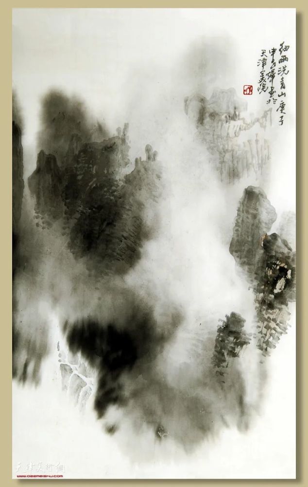 画家申世辉作品多少钱(申世辉画多少一平尺)-画家申世辉联系方式,画家申世辉作品多少钱(申世辉画多少一平尺)-画家申世辉联系方式,画家申世辉,第1张