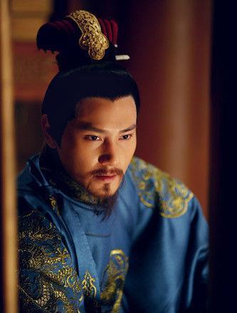 一个不起眼的小吏,冒死上书赵构的生育问题,反而还因此升迁