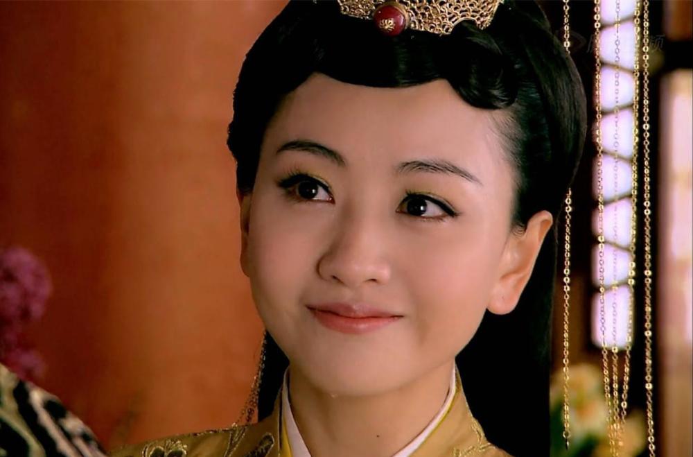 成功的背后高欢的运气有多好刚出家门就被鲜卑贵族的女子看上