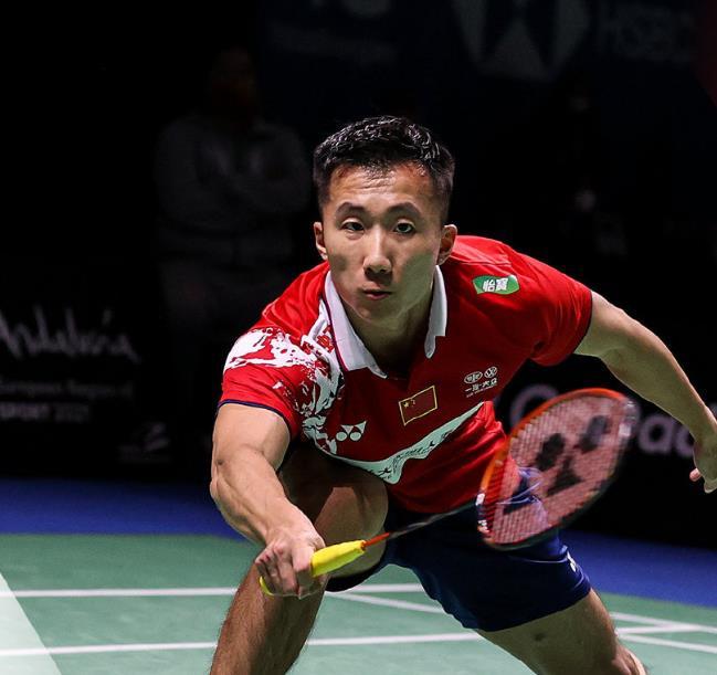 All england badminton winners list