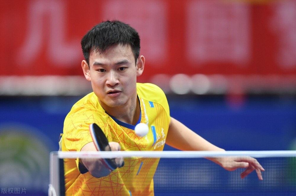 十三密杀令武功排行榜_《说英雄谁是英雄》剧版中都有哪些高手他们的武力排名