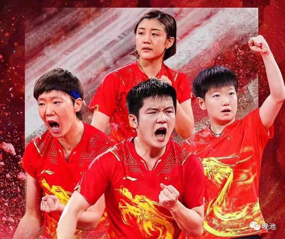 CCTV直播篮球之夜国足备战亚洲杯资格赛＋中国乒乓球队，App转4场国足＋电竞，5＋NBL（2022