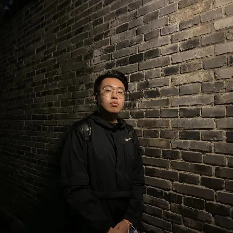8年燒光30億美元，賈躍亭和他的法拉第未來還是一地雞毛五年級上冊英語主語賓語秘密列車高清在線播放