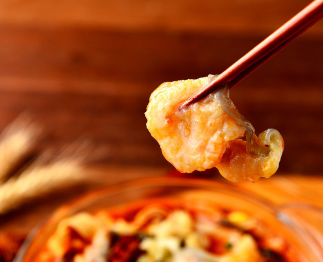 5种家常版鱼肉食谱一定要收藏 保证你吃了还想吃 老公孩子都爱吃 腾讯新闻
