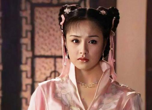 之后留下了,《贞观长歌》,《新玉观音》