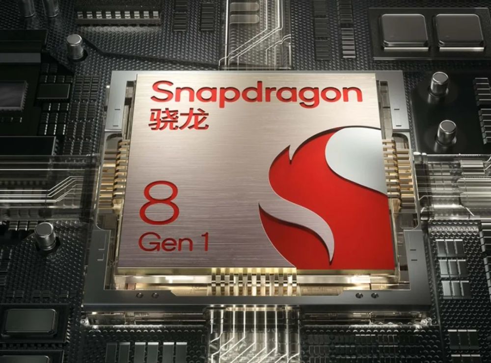 iPhone在俄罗斯停售，国产手机销量大涨！高通：停供芯片！