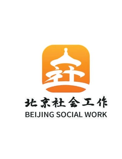 社工图标图片