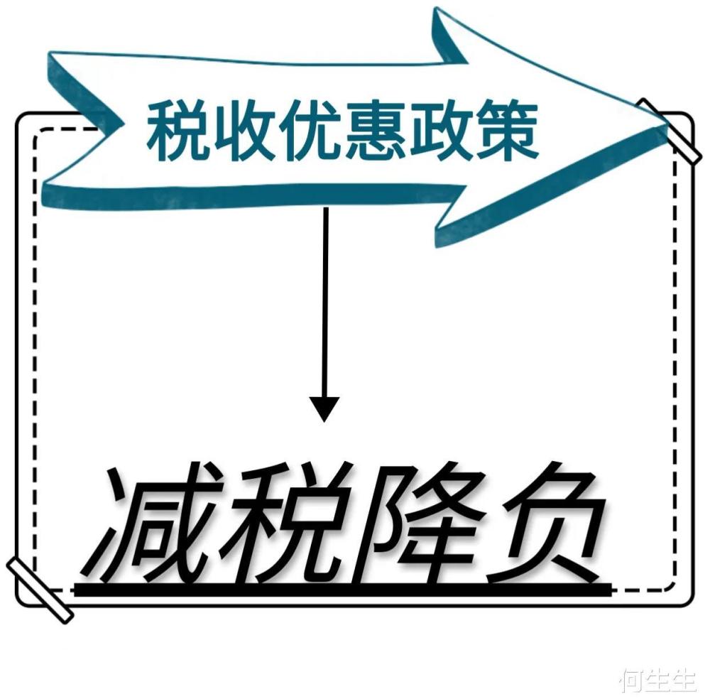 2022年最新砂石簡易徵收政策增值稅3所得稅核定1分紅稅1