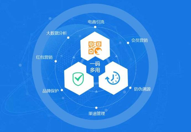 防偽公司排行_引領防偽產業發展,國藥科技推出國科防偽創新型防偽產品