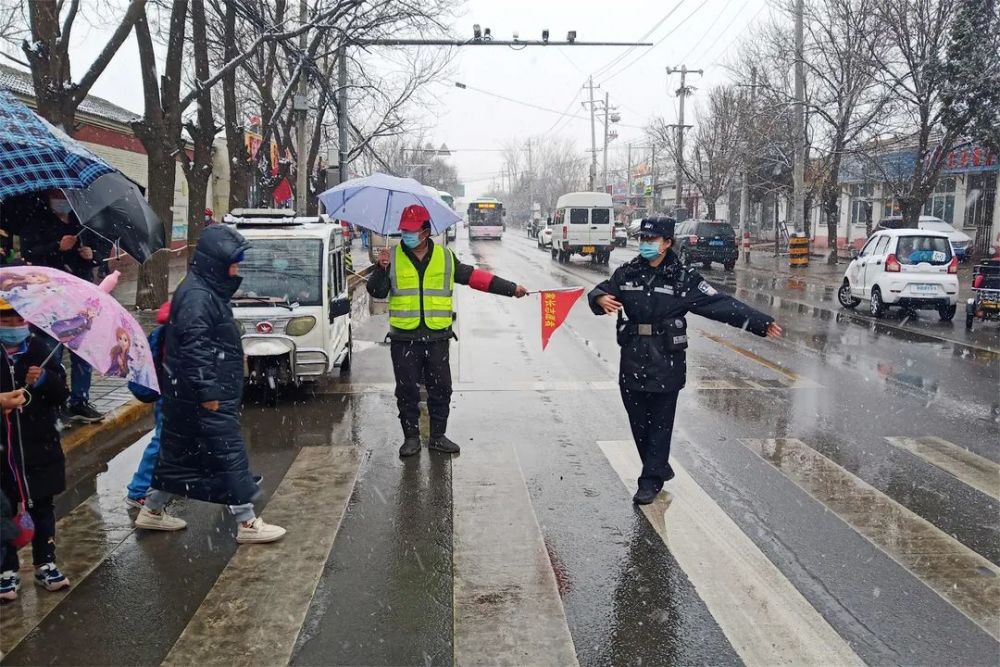 水滴筹是佛教公益吗供需早春对接同期