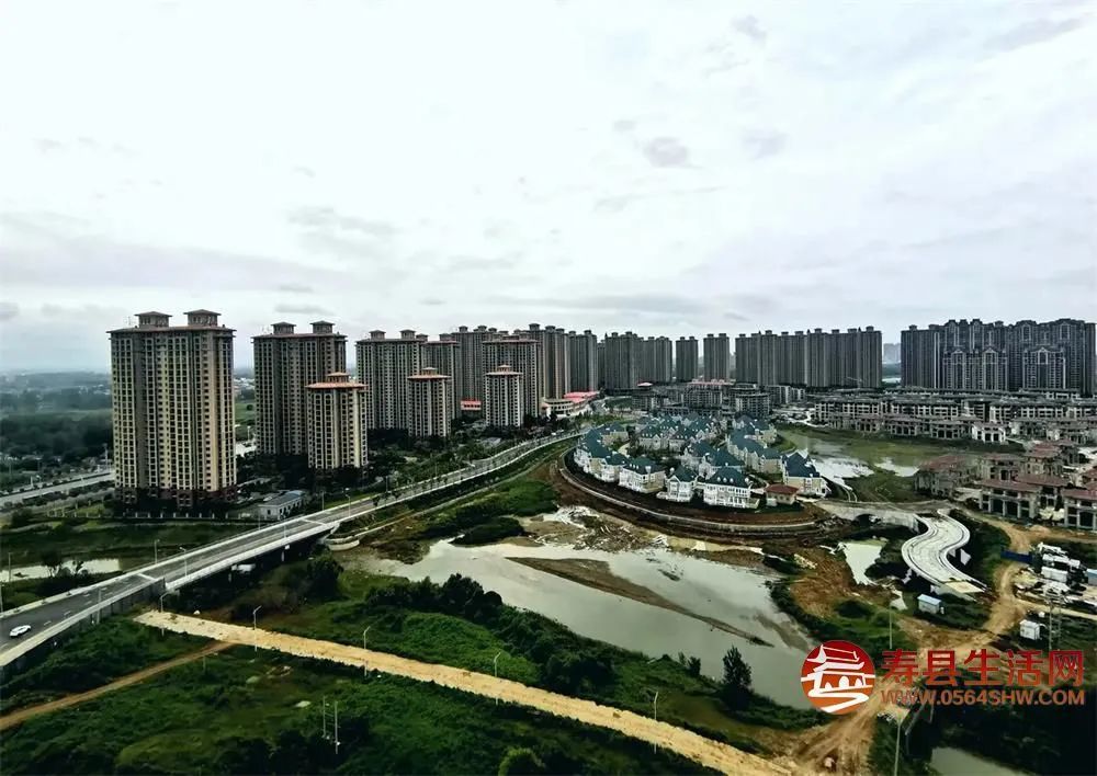 寿县gdp_炎刘镇正在成为寿县经济的领跑者