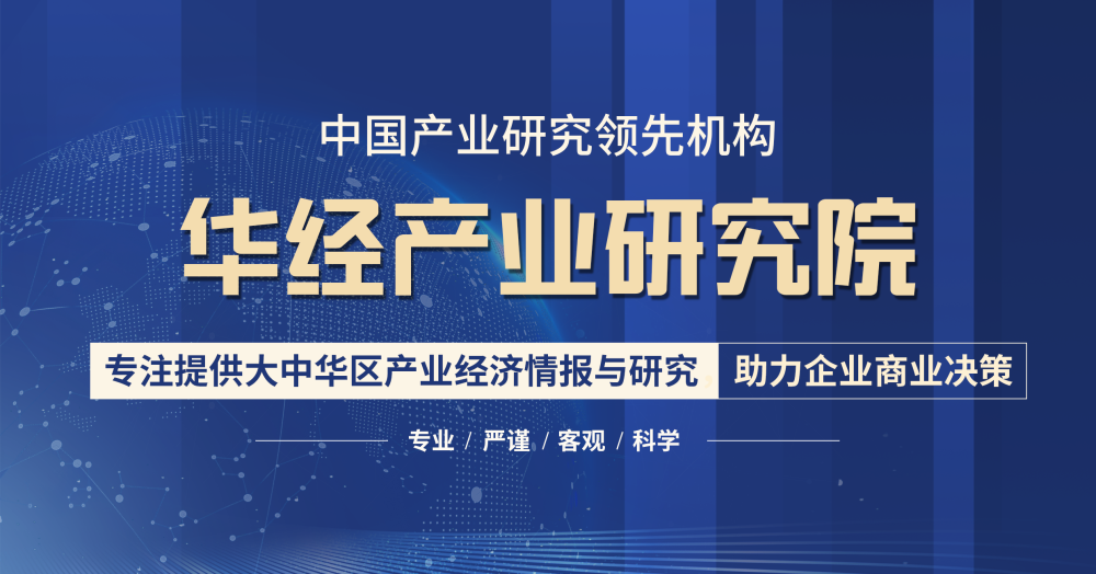 赣州gdp_2021年赣州18个区县GDP:章贡区第1,龙南市破200亿,全南县第17