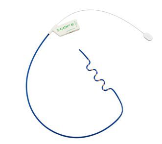 创新scathm房颤导管消融产品获fda批准