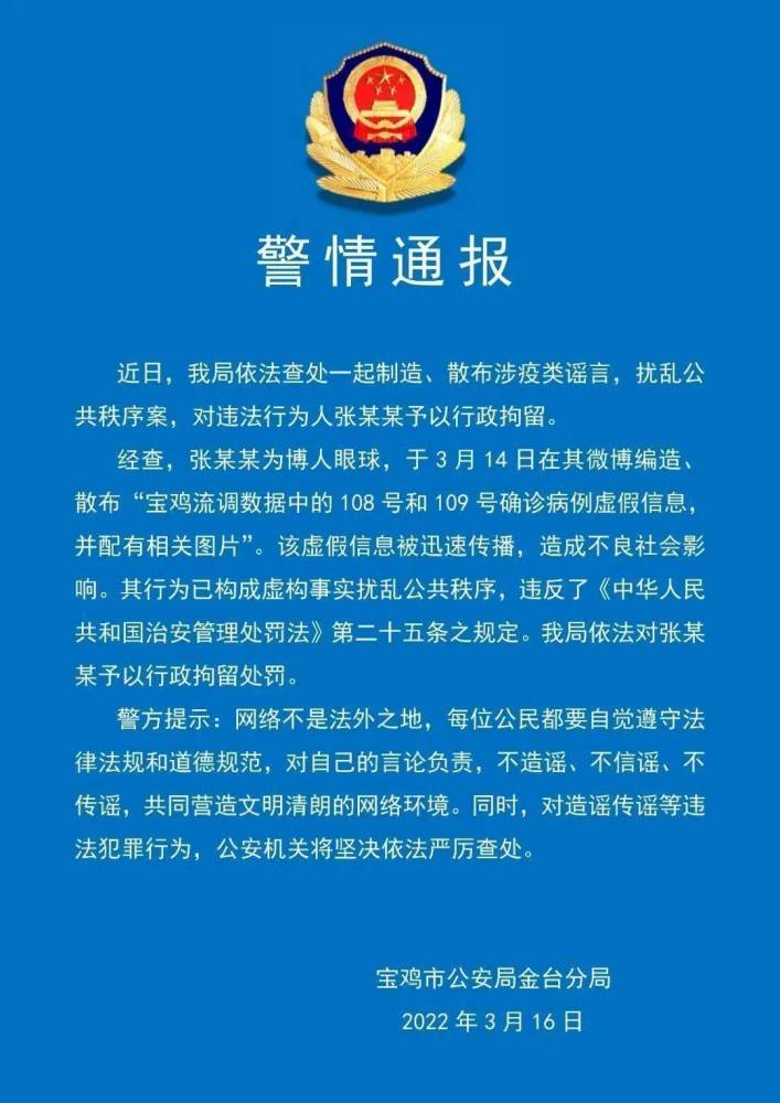 多人被拘立案偵查