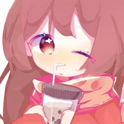 什么是快乐密码除了花小楼直播盲盒端盒永久装扮还有