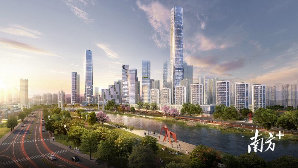 新城强心16126中山的强心密码