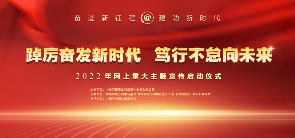 香港新增7966＋12116，本轮累计超100万人感染叽里呱啦学英语2年了