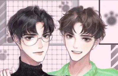 《解药》品读:生命中需要有一位朋友,他叫"许丁"