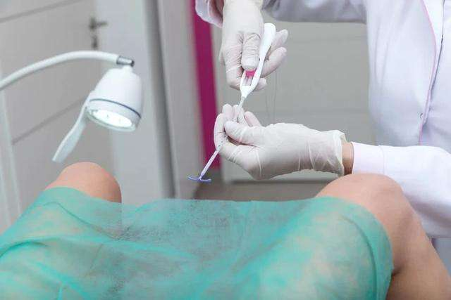 首批上环女性30年过去了,难逃这几种结局