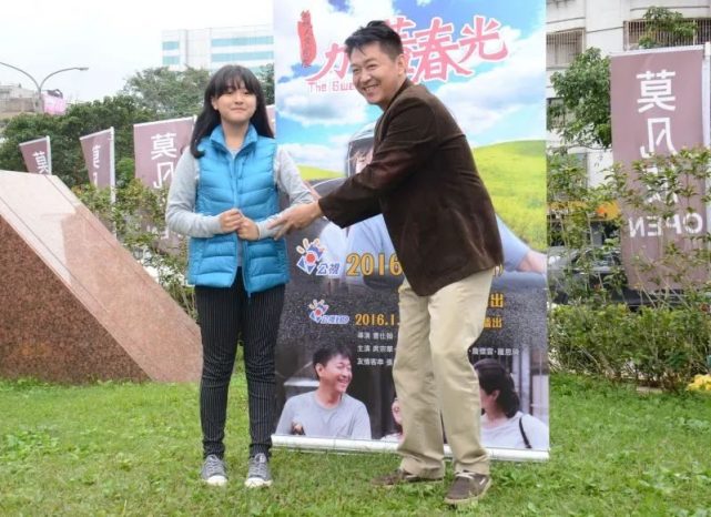 59岁庹宗华再婚生子，曾与吴倩莲相恋12年，前妻因其家暴离婚_腾讯新闻
