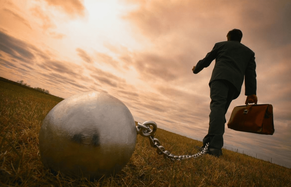 如何突破困境试试逆转思维的力量二