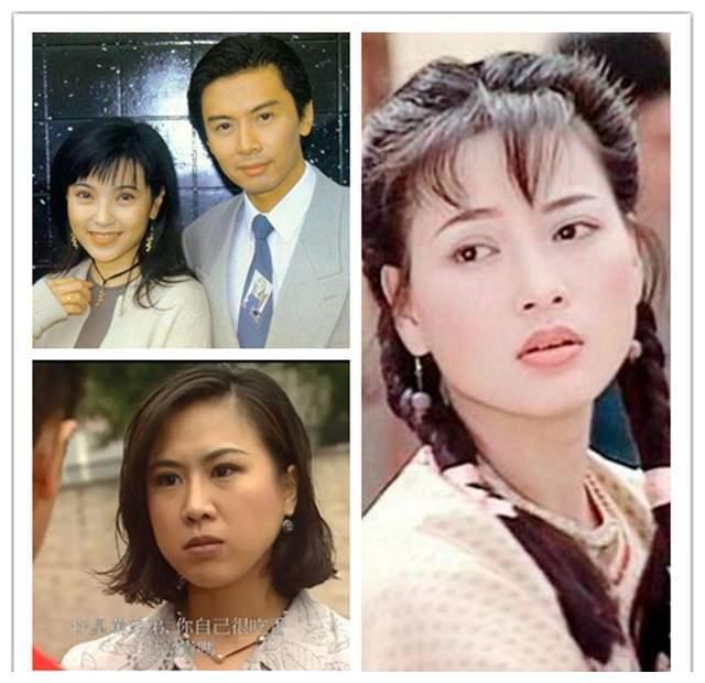 人生开了挂的高富帅何宝生为何要放弃百亿身家遁入佛门