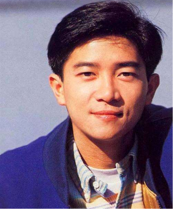 华语乐坛有 三陈 每一位都是殿堂级歌手 每一位都令人唏嘘 腾讯新闻